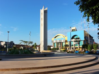 plaza pucallpa 4