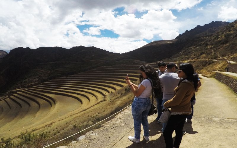 pisac